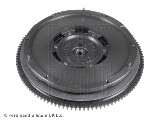 Flywheel